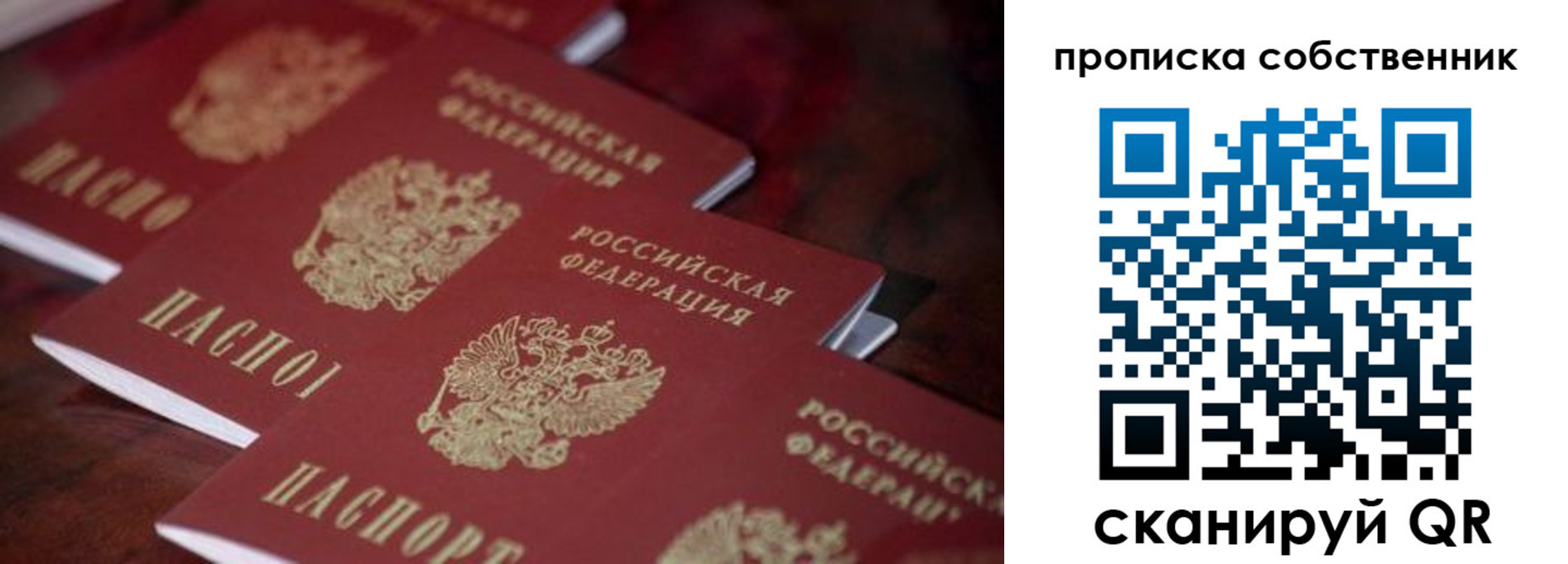 купить прописку в Дорогобуже